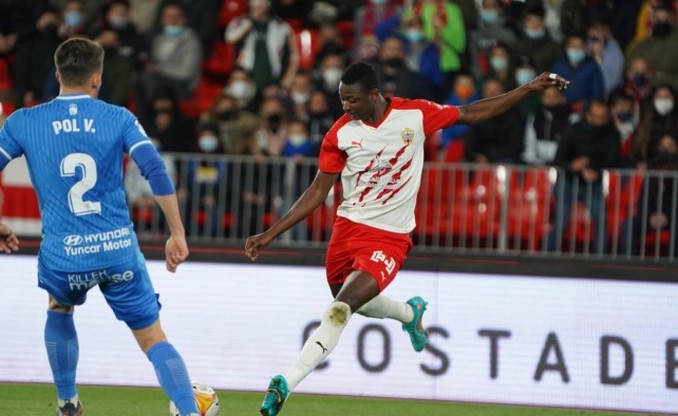 La imagen tiene un atributo ALT vacío; su nombre de archivo es Sin-titulo-24-3.jpg