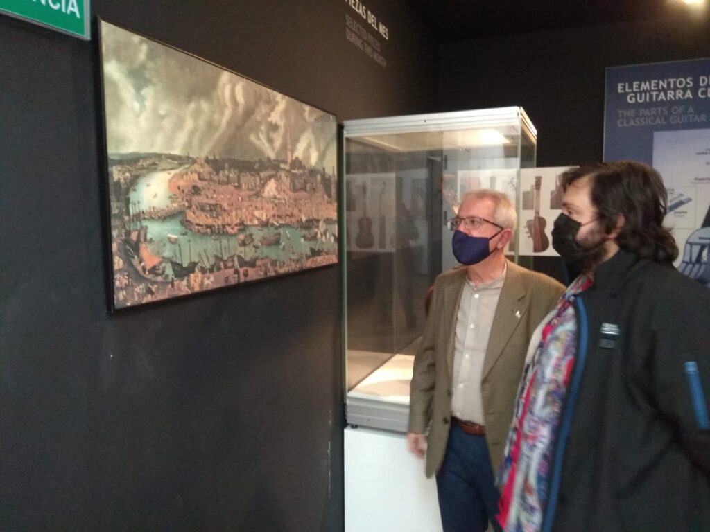 Visita Yamandu Costa (1)