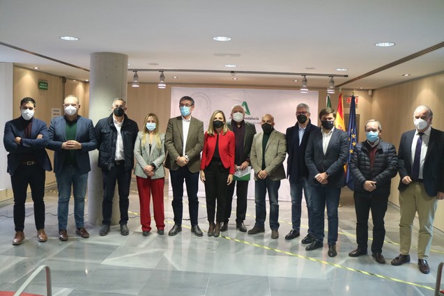 WhatsApp Image 2022-02-01 at 09.59.47