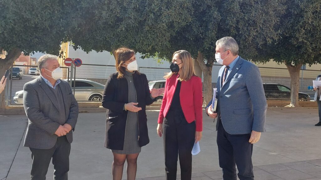 WhatsApp Image 2022-02-01 at 13.56.19