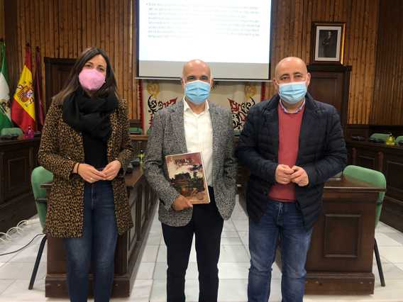 WhatsApp Image 2022-02-03 at 13.59.58