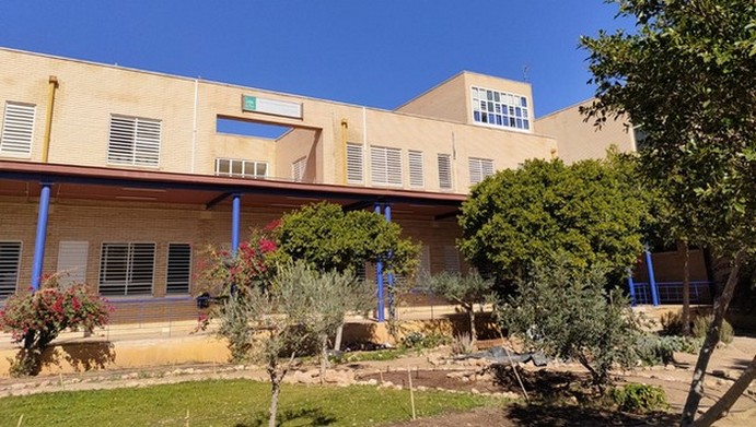 WhatsApp Image 2022-02-18 at 15.00.00