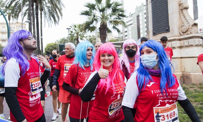 La imagen tiene un atributo ALT vacío; su nombre de archivo es Y1A2981.jpg