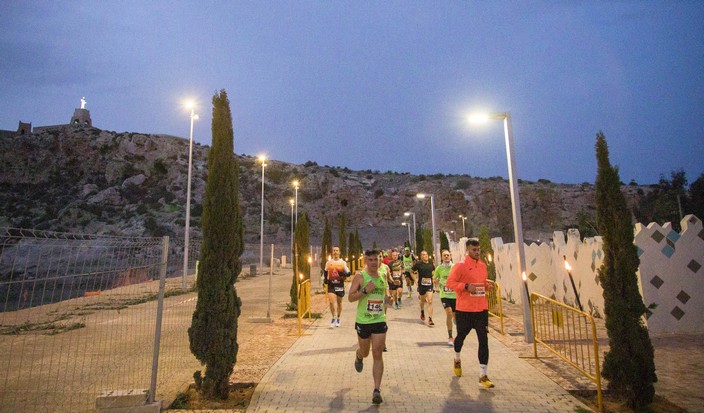 La imagen tiene un atributo ALT vacío; su nombre de archivo es Y1A3200.jpg