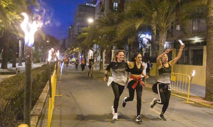 La imagen tiene un atributo ALT vacío; su nombre de archivo es Y1A3274.jpg