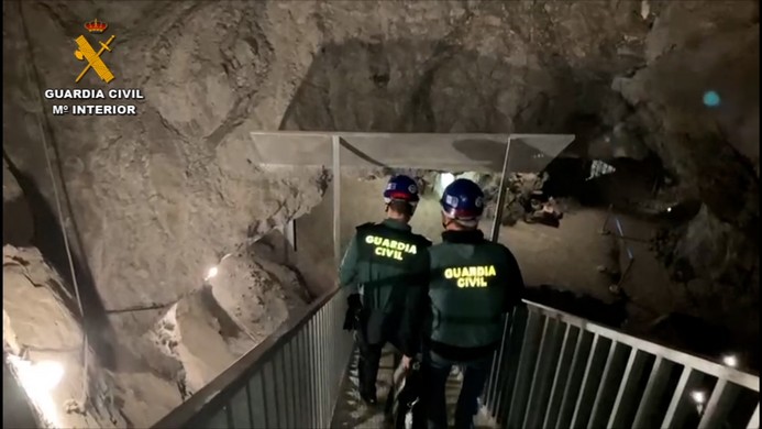 La imagen tiene un atributo ALT vacío; su nombre de archivo es allanamiento_danos_almeria_foto3.jpg