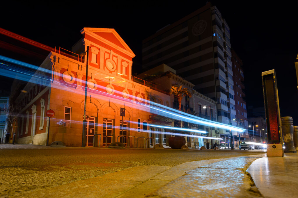 apolo naranja asperger001