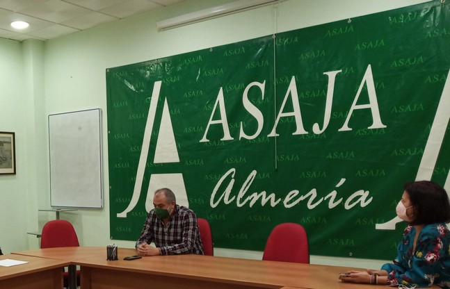 logoAsajaAlmeria