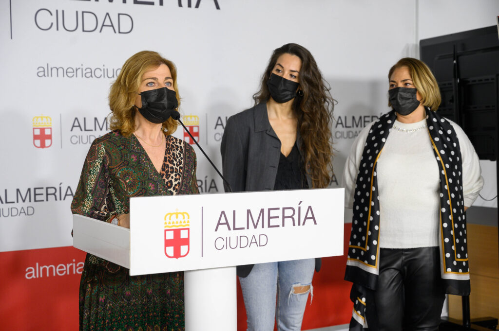 pres flamenco igualdad01