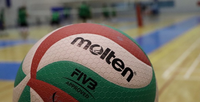 (09-03-22) Unicaja Costa de Almería - Brote de COVID