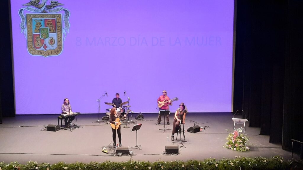 2022-03-04 at 9.17.35 PM (1)