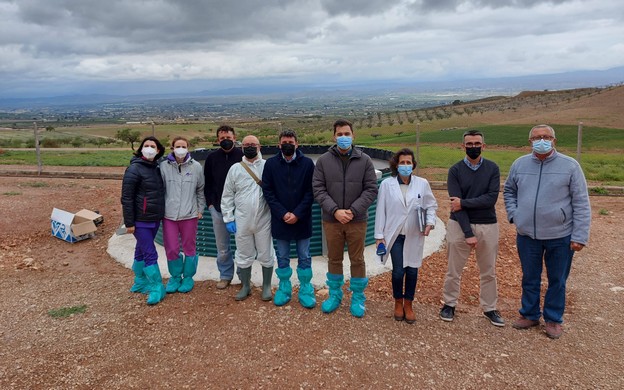 2022-03-21 at 4.54.38 PM