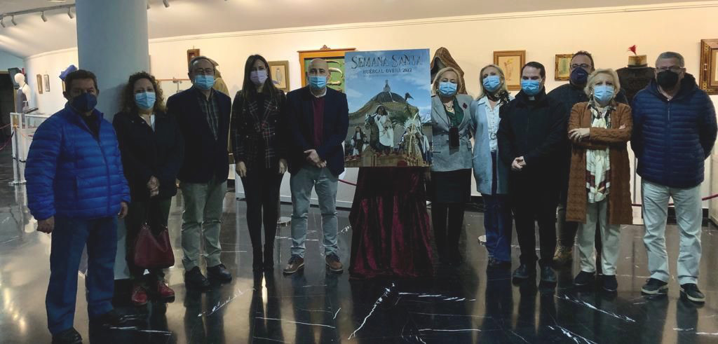 2022-03-31 at 2.59.35 PM