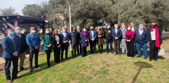 20220328_ASAMBLEA HORTYFRUTA_2