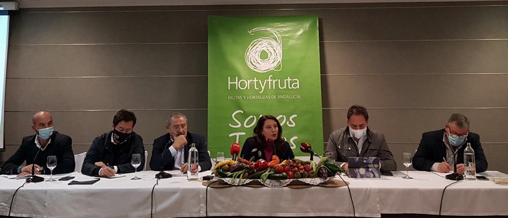 La imagen tiene un atributo ALT vacío; su nombre de archivo es 20220328_ASAMBLEA-HORTYFRUTA_3.jpg