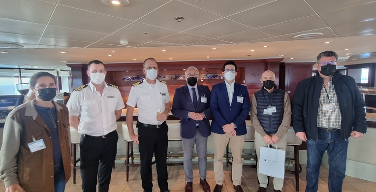 La imagen tiene un atributo ALT vacío; su nombre de archivo es 20220331_092000-min.jpg