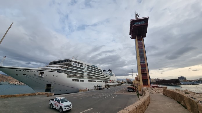 22.03.19.CruceroSeabournEncore_2-min