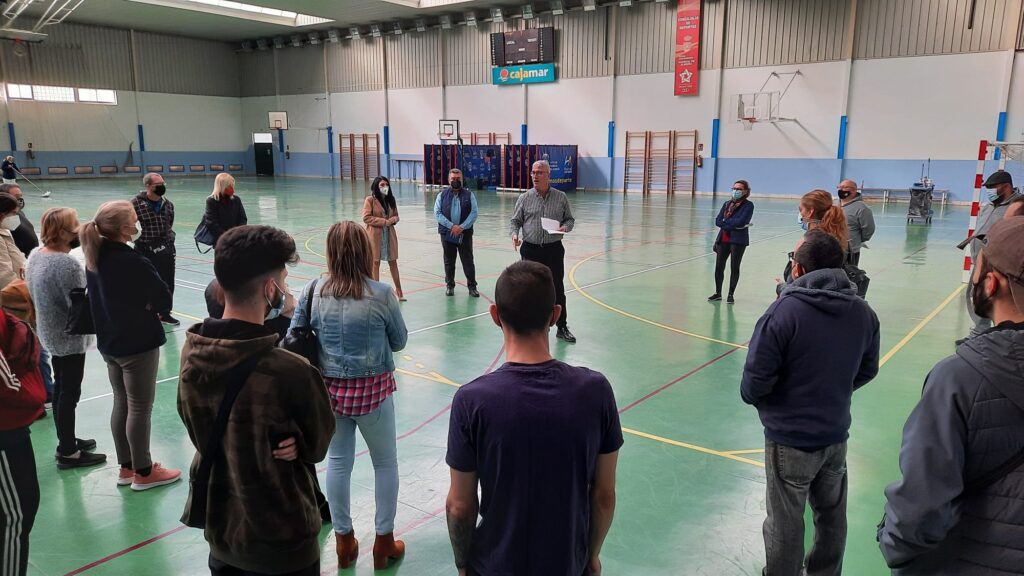 220204 Plan de Empleo Municipal