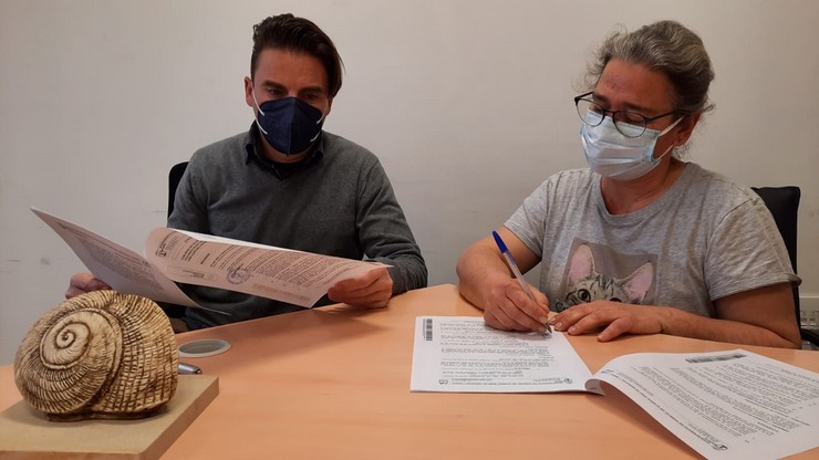 220301 Gestión de colonias felinas