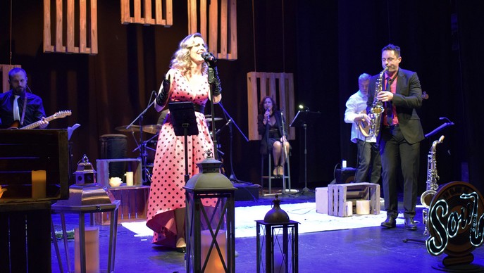 220306 Cultura-En Clave De Soul 02