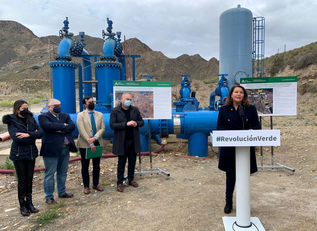 220307_cuevas almanzora 1