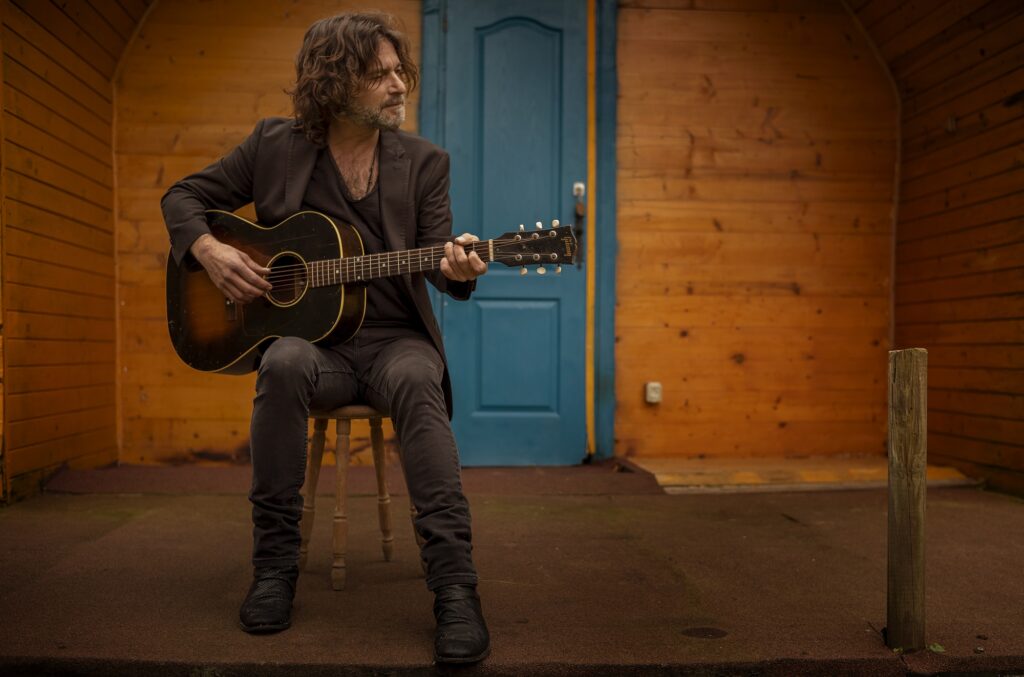 220309 Cultura-Quique Gonzalez