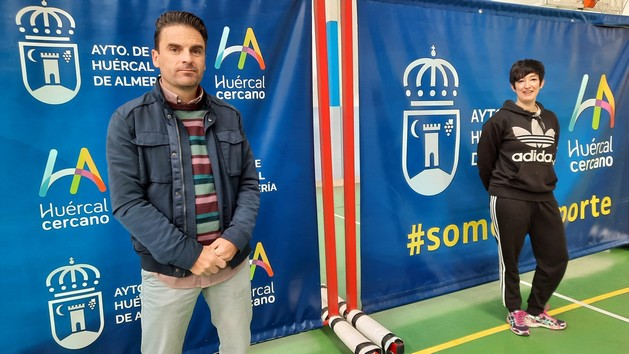 220310 Concurso de Coreografías