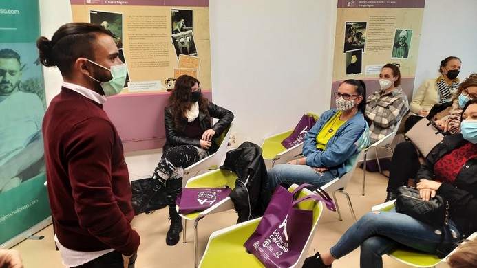 220311 Taller de Seducción 02