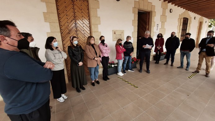 220314 Lectura de manifiesto 02