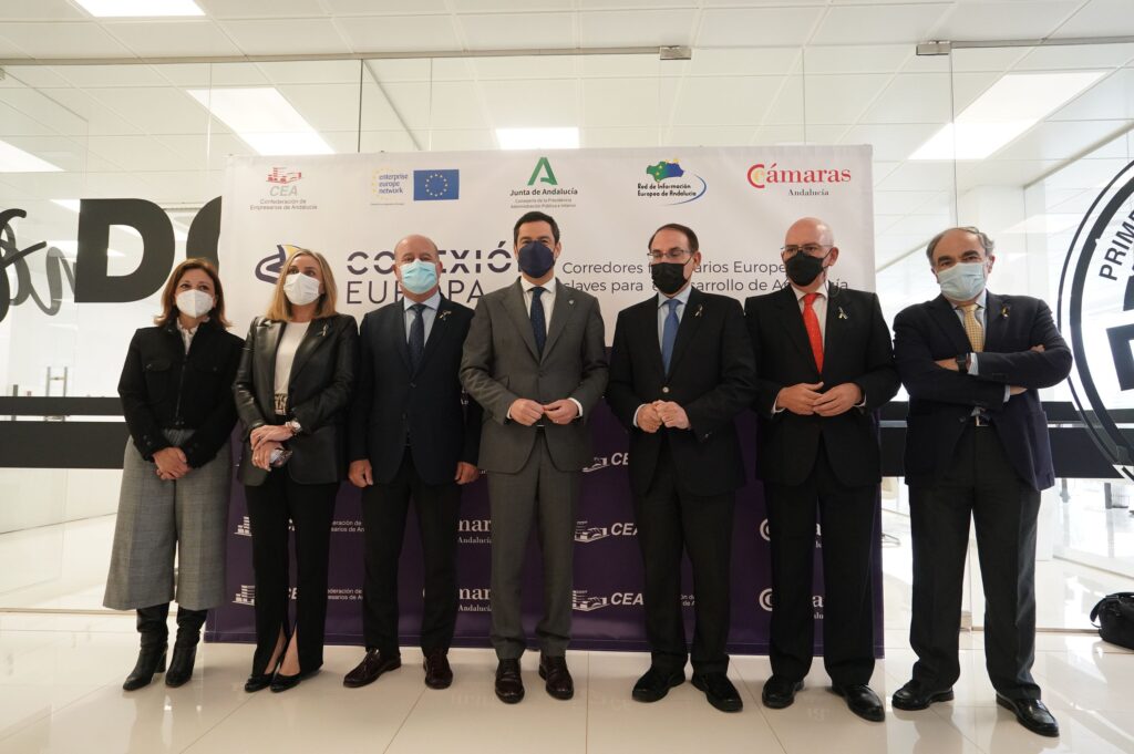 220316 JMM Corredores 1