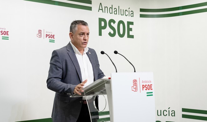 220318 Foto Indalecio Gutiérrez