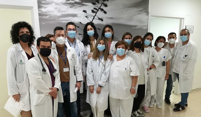 220318 HU TORRECARDENAS ESTUDIOS DEL SUEÑO NEUROFISIOLOGIA CLINICA