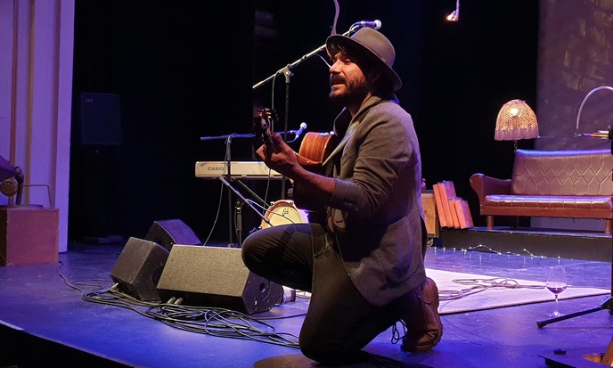 220319 Cultura-Capitan Cobarde 6