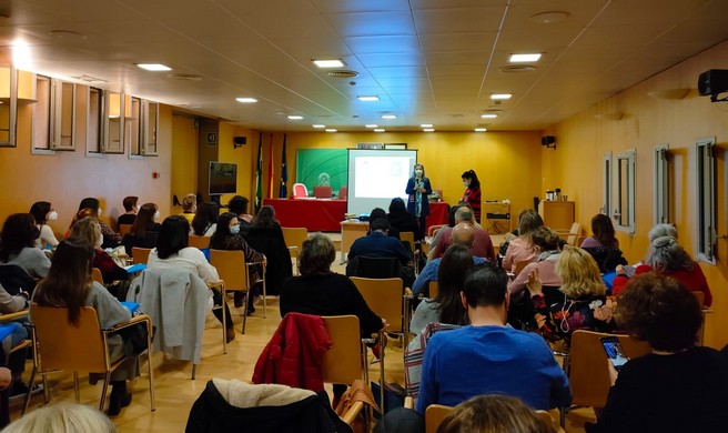 2203198 Salud Bucodental 1