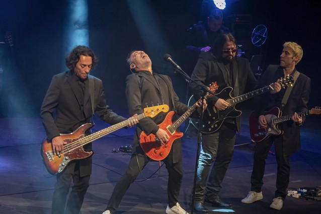 220320 Cafe Quijano 6