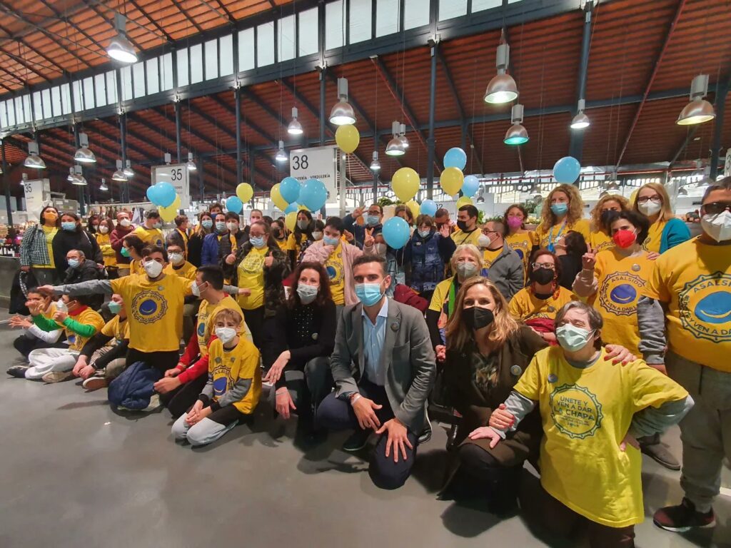 220321 Asalsido Mercado Central