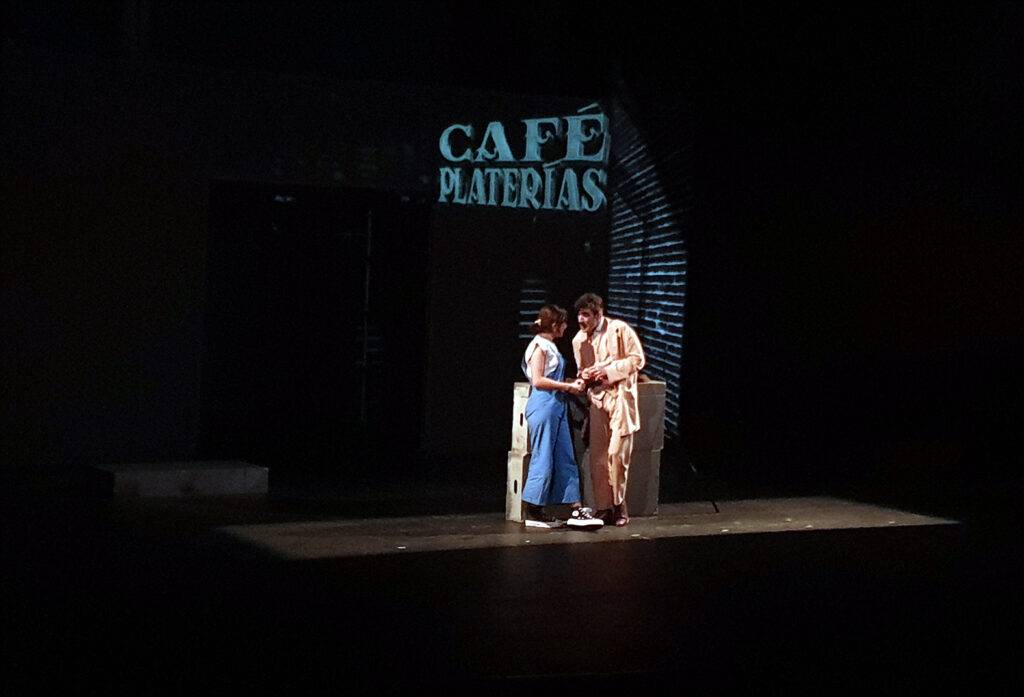 220321 Cultura-Fortunata y Benito 8