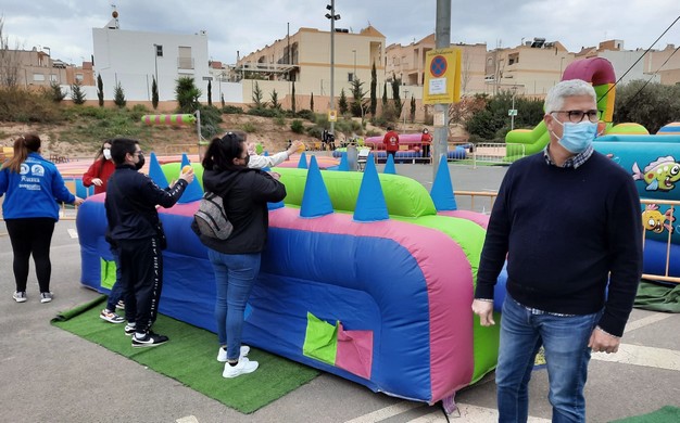 220321 Día del Padre 04