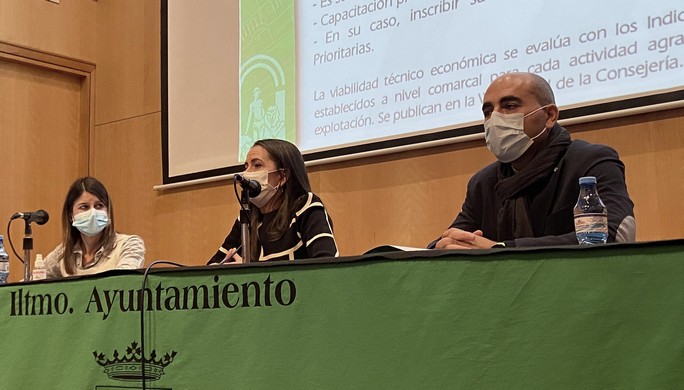 220322 Reunión ayudas jóvenes agricultores 2.jpg