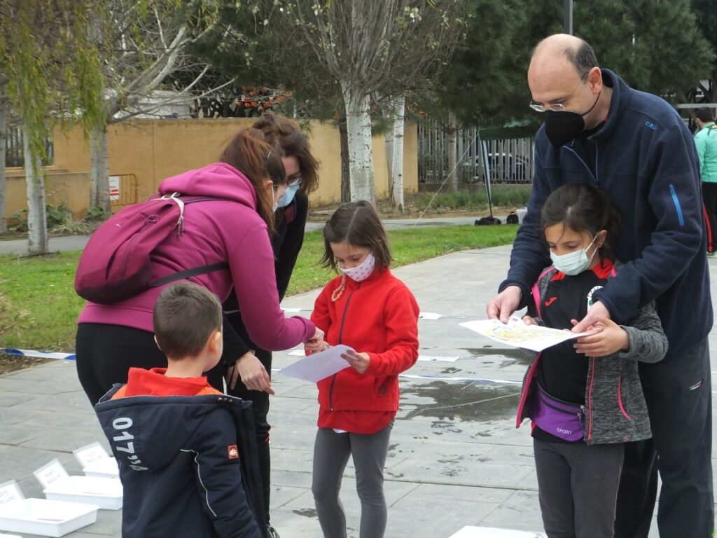 220324 JDM Orientacion