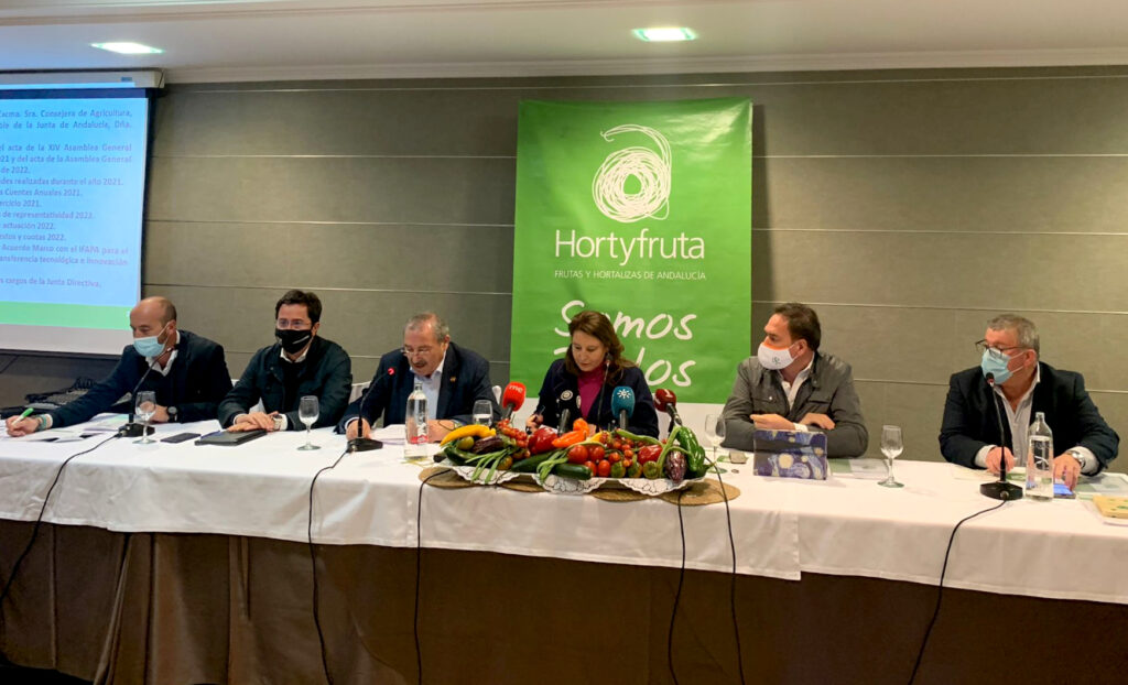220328_Asamblea Hortyfruta 1