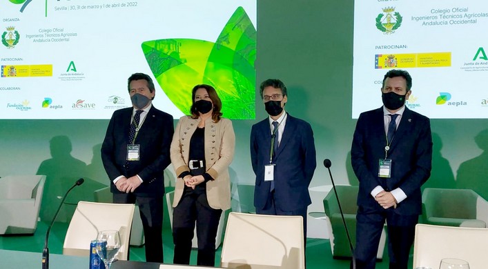 220330_Symposium Sanidad Vegetal 1