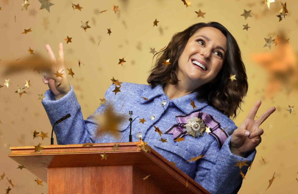 220331 Cultura-Viva La Pepa 2