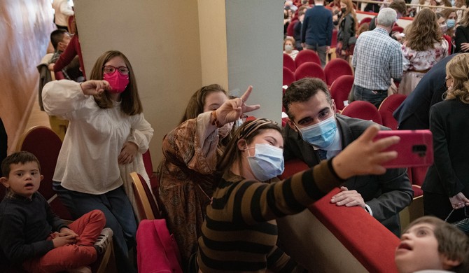 La imagen tiene un atributo ALT vacío; su nombre de archivo es 500_6502-1.jpg