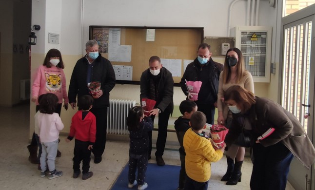 81ac1187-d40c-4122-885c-631d39130c56