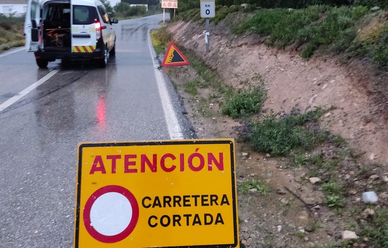 La imagen tiene un atributo ALT vacío; su nombre de archivo es ALMANZORA.jpg