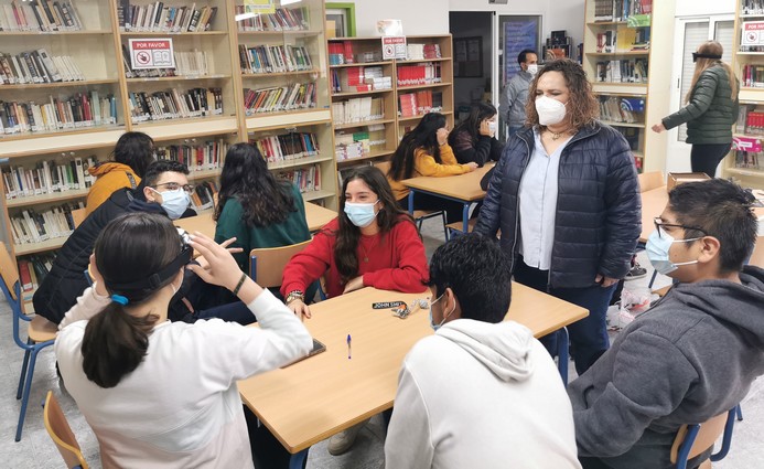 AlumnosConGafas