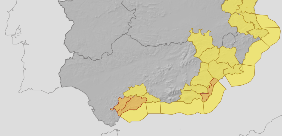 Captura de pantalla 2022-03-23 a las 0.07.07