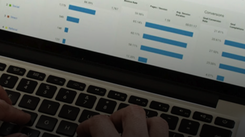 Captura de pantalla 2022-03-28 a las 11.31.51