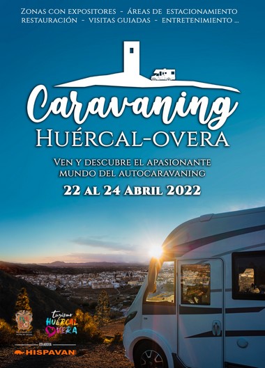 Cartel Caravaning 2022